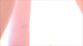 Watch Fisting Ivy Wet & Wild Voyeur - free HD porn on FREE-FULL-PORN.COM