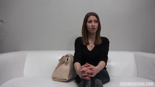 Honey Lucie Czech Teen Rough Sex Session - porno gratuito in 4K FREE-FULL-PORN.COM