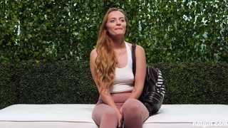 Schau Lex NG Spicy Anal Audition - Big Ass Creampie - kostenlose HD Pornos auf FREE-FULL-PORN.COM