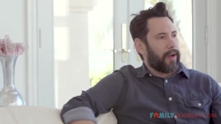 Watch Gizelle Blanco's Social Media Content Gets Steamy - free HD porn on FREE-FULL-PORN.COM