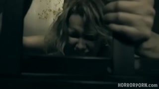 Mira Big Tits Horror Porn 28 - Taboo Anal & Fetish Sex - porno HD gratis en FREE-FULL-PORN.COM
