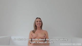 Tonton Czech Blonde Babe Lucie Pregnant BBC - porno HD gratis di FREE-FULL-PORN.COM