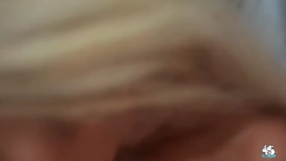 Watch Portia Paris Gets Face Covered - Blonde with Huge Tits - free HD porn on FREE-FULL-PORN.COM