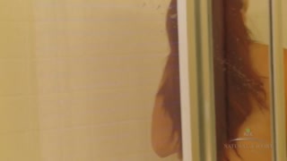 Schau Alexis Silver Hot Shower Fantasy - kostenlose HD Pornos auf FREE-FULL-PORN.COM