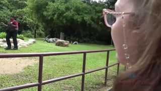 Watch Elena Koshka Goes Wild - Outdoor Brunette Fingering & Sex - free HD porn on FREE-FULL-PORN.COM