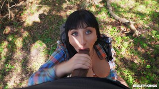 Assista Cum on Big Natural Tits after Deepthroat Blowjob - pornô HD grátis no FREE-FULL-PORN.COM