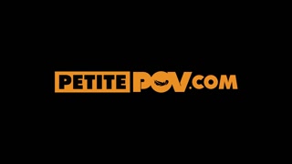 Assista Hot Petite Babe Gets Pounded with Rubber - pornô HD grátis no FREE-FULL-PORN.COM