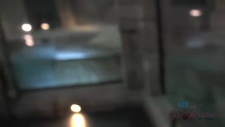 Xem Girlfriend Ariana Aimes Enjoys Fingering in Vegas Hotel - phim sex HD miễn phí trên FREE-FULL-PORN.COM