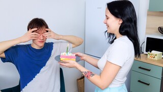 Дивіться Damp Outside, Sticky Inside – Solo Play with Socks - безкоштовне HD порно на FREE-FULL-PORN.COM