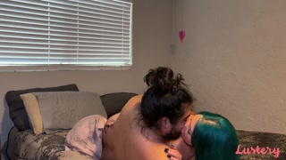 Assista Long Hair Brunette Toni Rides On Top - pornô HD grátis em FREE-FULL-PORN.COM