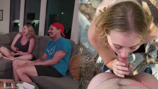 ดู 24 Hour Guy Swap: Part 1 - The Meeting - Long Hair & Glasses - หนังโป๊ฟรี HD บน FREE-FULL-PORN.COM