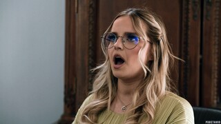Assista Codi Vore Glasses Office Girl Gives Double Oral and Takes Facial - pornô HD grátis no FREE-FULL-PORN.COM