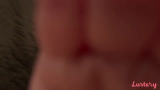 Watch Ben and Kaylee Say Howdy, Then Kiss Face-to-Face - free HD porn on FREE-FULL-PORN.COM
