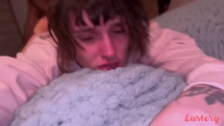 Sluts In Luv: Nasty Talk, Moans & Communication を見る - FREE-FULL-PORN.COM で無料HDポルノ