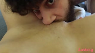Дивіться Unmissable POV: Brina Sucks, Rides, and Takes a Load - безкоштовне HD порно на FREE-FULL-PORN.COM