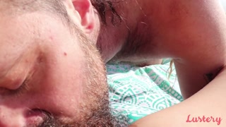 Oglądaj Candy Moans in Male POV While Josh Pounds Her - darmowe porno HD na FREE-FULL-PORN.COM