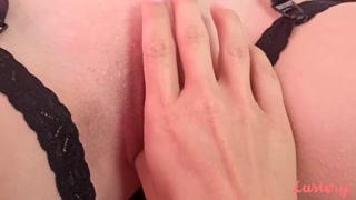 Xem Pretty Kitty: Katya and Paul Kiss, Fuck, and Cum - phim sex HD miễn phí trên FREE-FULL-PORN.COM