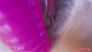 Xem Flight of Fancy: Hostel Girls Handjob and Sex Toys - phim sex HD miễn phí trên FREE-FULL-PORN.COM