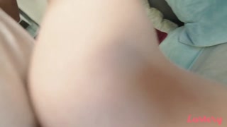 Bekijk A Kind Of Art: Arden Gets Handjob, Blowjob and Cumshot from Tommy - gratis HD porno op FREE-FULL-PORN.COM