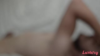 Lillie's POV: Sunset Fuck with Brown Hair Stephen 보기 - FREE-FULL-PORN.COM에서 무료 HD 포르노