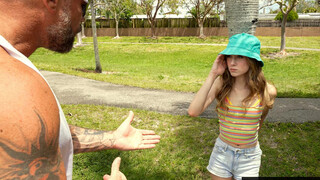 Watch Begging for a Ride, Taking Every Inch - free HD porn on FREE-FULL-PORN.COM