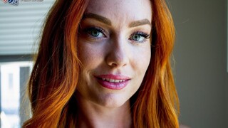 Assista YANKS! - Dani Jensen’s Homemade Solo Vibrator Fun - pornô HD grátis no FREE-FULL-PORN.COM