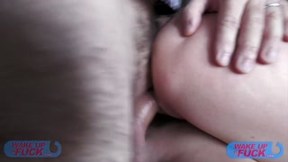 spanked - free 4K porn videos free-full-porn.com