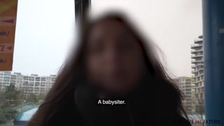 Schau Babysitter Blowjob for Priest in Taboo Encounter - kostenlose HD Pornos auf FREE-FULL-PORN.COM