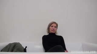 Watch Viktorie’s Hot European Anal Debut - free HD porn on FREE-FULL-PORN.COM