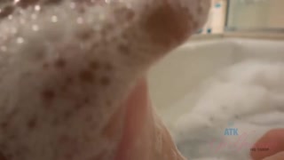 Xem POV Fuck & Creampie with Brunette Marley Matthews - phim sex HD miễn phí trên FREE-FULL-PORN.COM