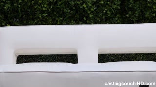 Sledujte Hot casting with Tierra – blonde, big ass, deepthroat - zdarma HD porno na FREE-FULL-PORN.COM