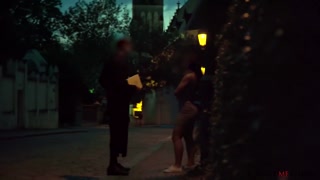 Schau Priest Teaches Slut With Big Ass A Holy Lesson - kostenlose HD Pornos auf FREE-FULL-PORN.COM