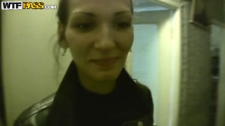 Schau Dasi West deepthroats and rides in wild couple sex - kostenlose HD Pornos auf FREE-FULL-PORN.COM