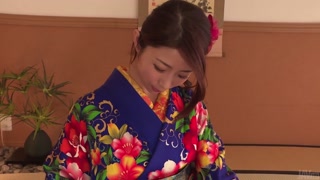 Regardez Adorable Asian Ayumi Shinoda drilled relentlessly - porno HD gratuit sur FREE-FULL-PORN.COM