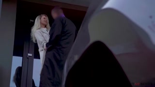 Schau Big Tits Blonde with a Preacher - kostenlose HD Pornos auf FREE-FULL-PORN.COM