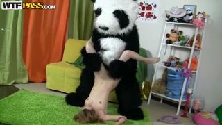 Guarda Tani - Russian Amateur with Kinky Toys - porno HD gratuito su FREE-FULL-PORN.COM