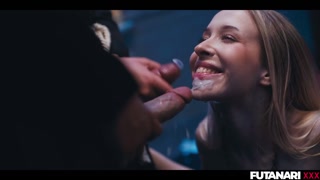Watch Forbidden Fruit Part 3 - Bukkake and Blowjob starring Nata Gold, Shelena, Kyoko - free HD porn on FREE-FULL-PORN.COM