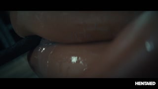 Schau Why Effy's Deep Throat And Anal With Tentacles - Corporate Termination - kostenlose HD Pornos auf FREE-FULL-PORN.COM
