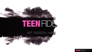 Tonton Intense Teen Anal for Sona Bella - porno HD gratis di FREE-FULL-PORN.COM