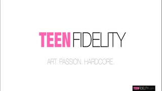 Schau Ryan Madison Fucks Teen Daydream Daisy in a Dreamy Hardcore Scene - kostenlose HD Pornos auf FREE-FULL-PORN.COM