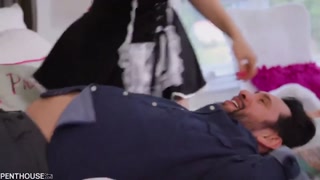 Lexi Luna - Big Tits Brunette Squirting Maid 보기 - FREE-FULL-PORN.COM에서 무료 HD 포르노