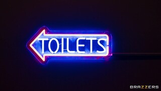Schau Nightlife Leads to Naughtiness - kostenlose HD Pornos auf FREE-FULL-PORN.COM