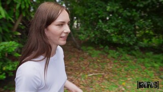 Watch Tess and Lucas Play Golf - free HD porn on FREE-FULL-PORN.COM
