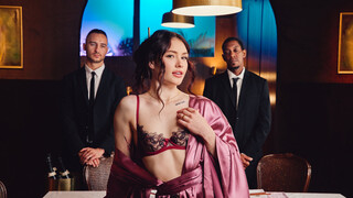 Assista Not on the Table - pornô HD grátis no FREE-FULL-PORN.COM