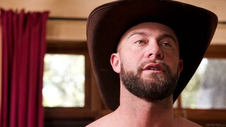 Watch Seth Gamble Gives Annaleigh Reno a Cumshot! #02 - free HD porn on FREE-FULL-PORN.COM