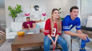 Assista Black and Caucasian Lovers - pornô HD grátis no FREE-FULL-PORN.COM