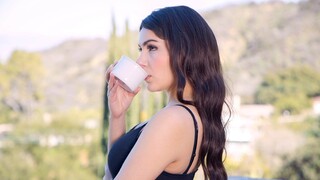 Watch Valentina Nappi Gives Stranger a Blowjob and Facial - free HD porn on FREE-FULL-PORN.COM