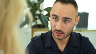 Schau Student Gives Haley Spades a Blowjob in GP3055 - kostenlose HD Pornos auf FREE-FULL-PORN.COM