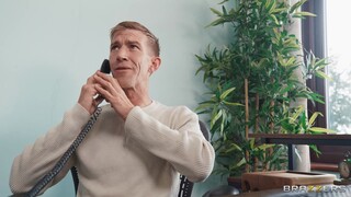 Watch Office Maid Blowjob - free HD porn on FREE-FULL-PORN.COM