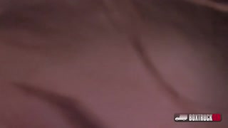 Schau Sexy handjob by Mona Sweet with deepthroat - kostenlose HD Pornos auf FREE-FULL-PORN.COM